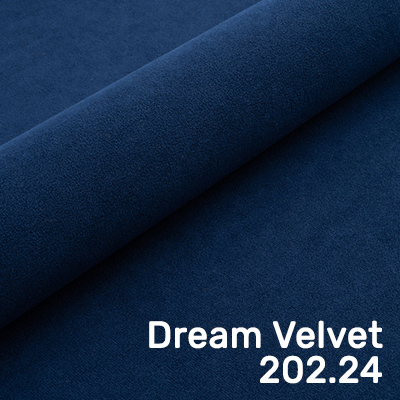 Dream Velvet 202.24